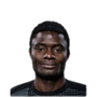 Foto de Jacques Ghislain Onana Ndzomo