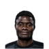 Foto de Jacques Ghislain Onana Ndzomo