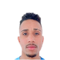 Foto de Conrado