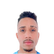 Foto de Conrado