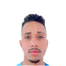 Foto de Conrado