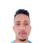 Foto de Conrado