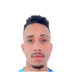 Foto de Conrado