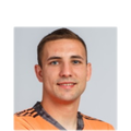 Foto de V. Straistari