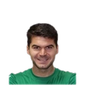 Foto de C. Avram