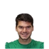 Foto de C. Avram