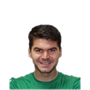 Foto de C. Avram