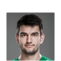 Foto de I. Mostovei