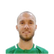 Foto de Seoane