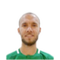 Foto de Seoane