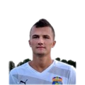 Foto de Maksym Gavrylenko