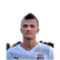 Foto de Maksym Gavrylenko