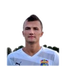 Foto de Maksym Gavrylenko