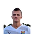 Foto de Maksym Gavrylenko
