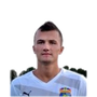 Foto de Maksym Gavrylenko