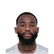 Foto de G. Nkoudou