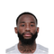 Foto de G. Nkoudou