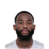 Foto de G. Nkoudou