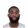 Foto de G. Nkoudou