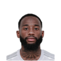 Foto de G. Nkoudou