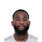 Foto de G. N'Koudou