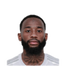 Foto de G. Nkoudou