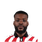 Foto de O. Ntcham