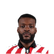 Foto de O. Ntcham