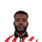 Foto de O. Ntcham
