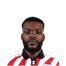 Foto de O. Ntcham