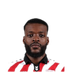 Foto de O. Ntcham