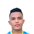 Foto de A. Báez