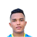 Foto de A. Báez