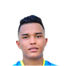 Foto de A. Báez