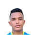 Foto de A. Báez
