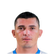 Foto de C. Gutiérrez