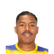 Foto de K. Serapio