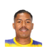 Foto de K. Serapio