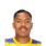 Foto de K. Serapio