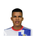 Foto de J. García