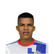 Foto de Jorge García
