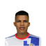 Foto de J. García
