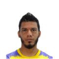 Foto de M. López