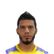 Foto de M. López