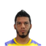 Foto de M. López