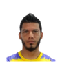 Foto de M. López