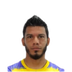 Foto de M. López