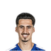 Foto de A. Chandarov