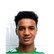 Foto de A. Oko-Flex