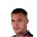 Foto de D. Kostadinov